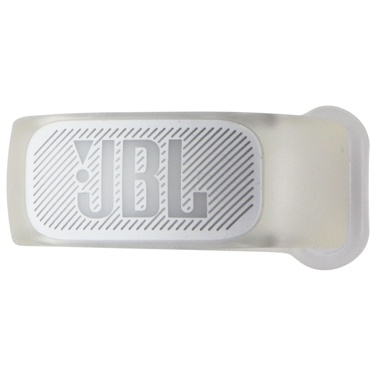 JBL Air Gesture Wristband for Party Box 1000 Bluetooth Speaker - Clear TV, Video & Audio Accessories - Remote Controls JBL - Simple Cell Bulk Wholesale Pricing - USA Seller