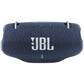 JBL Xtreme 4 Portable Waterproof Bluetooth Speaker - Blue (NT0125-CO0009089) Cell Phone - Audio Docks & Speakers JBL - Simple Cell Bulk Wholesale Pricing - USA Seller