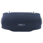 JBL Xtreme 4 Portable Waterproof Bluetooth Speaker with Strap - Blue Cell Phone - Audio Docks & Speakers JBL - Simple Cell Bulk Wholesale Pricing - USA Seller