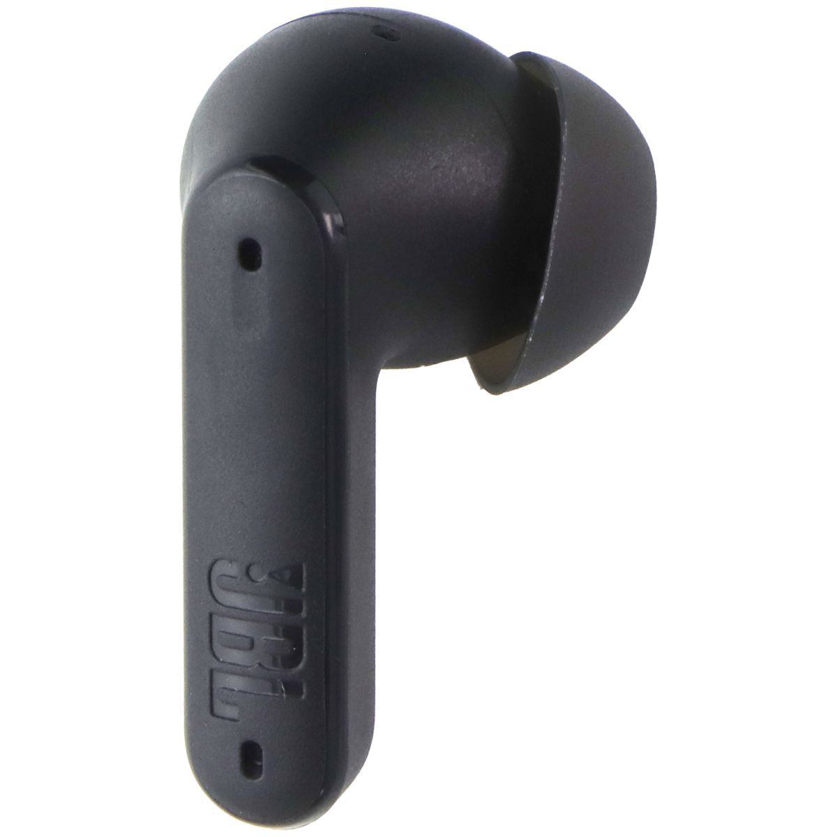 JBL Replacement Right Side Earbud for JBL Tune Flex - Black - RIGHT SIDE ONLY Portable Audio - Headphones JBL - Simple Cell Bulk Wholesale Pricing - USA Seller