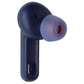 JBL Tune 230NC TWS True Wireless Earbud - LEFT SIDE ONLY - Blue