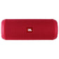 JBL Flip 3 Splashproof Portable Wireless Bluetooth Speaker - Red Cell Phone - Audio Docks & Speakers JBL    - Simple Cell Bulk Wholesale Pricing - USA Seller