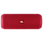 JBL Flip 3 Splashproof Portable Wireless Bluetooth Speaker - Red Cell Phone - Audio Docks & Speakers JBL - Simple Cell Bulk Wholesale Pricing - USA Seller