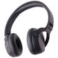 JBL Tune 660NC Wireless On-Ear Headphones with Active Noise Cancellation - Black Portable Audio - Headphones JBL - Simple Cell Bulk Wholesale Pricing - USA Seller
