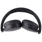 JBL Tune 660NC Wireless On-Ear Headphones with Active Noise Cancellation - Black Portable Audio - Headphones JBL - Simple Cell Bulk Wholesale Pricing - USA Seller