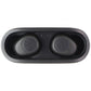 JBL VIBE 100 TWS - True Wireless In-Ear Headphones and Charge Case - Black Portable Audio - Headphones JBL - Simple Cell Bulk Wholesale Pricing - USA Seller