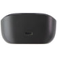 JBL VIBE 100 TWS - True Wireless In-Ear Headphones and Charge Case - Black Portable Audio - Headphones JBL - Simple Cell Bulk Wholesale Pricing - USA Seller