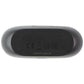 JBL VIBE 100 TWS - True Wireless In-Ear Headphones and Charge Case - Black Portable Audio - Headphones JBL - Simple Cell Bulk Wholesale Pricing - USA Seller