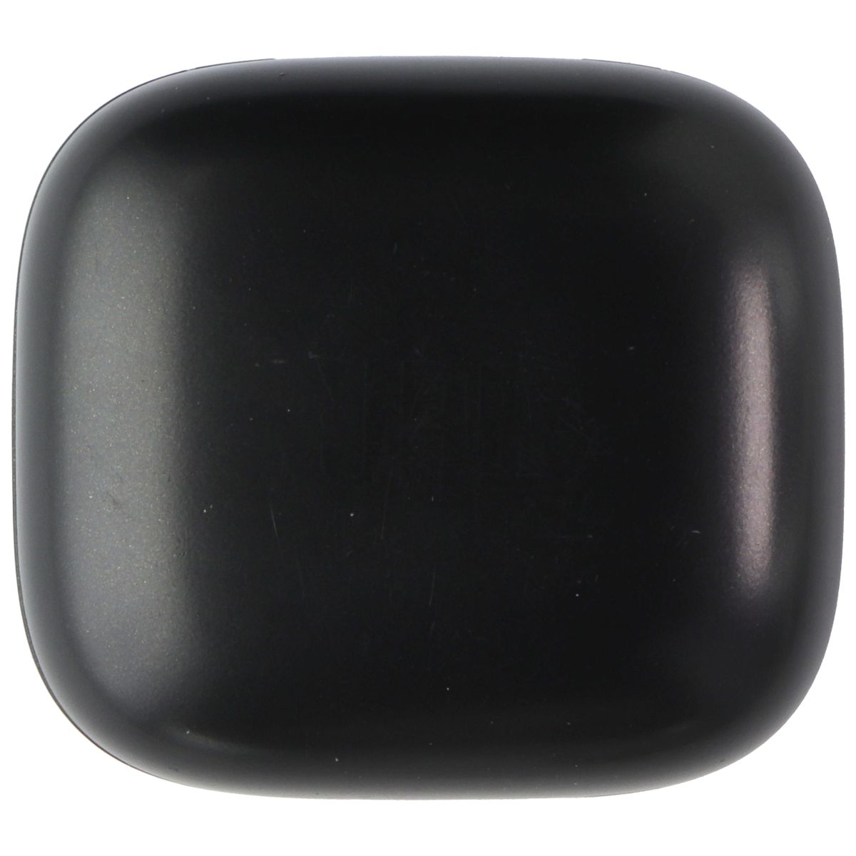 JBL Live Free 2 True Wireless Noise Cancelling Earbuds - Black