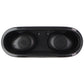 JBL Vibe Buds True Wireless Headphones - Black (JBLVBUDSBLKAM) Portable Audio - Headphones JBL - Simple Cell Bulk Wholesale Pricing - USA Seller