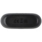 JBL Vibe Buds True Wireless Headphones - Black (JBLVBUDSBLKAM) Portable Audio - Headphones JBL - Simple Cell Bulk Wholesale Pricing - USA Seller