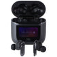 JBL Tour Pro 2 True Wireless Earbuds with Smart Charging Case - Black Portable Audio - Headphones JBL - Simple Cell Bulk Wholesale Pricing - USA Seller