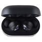 JBL Tour Pro 2 True Wireless Earbuds with Smart Charging Case - Black Portable Audio - Headphones JBL - Simple Cell Bulk Wholesale Pricing - USA Seller
