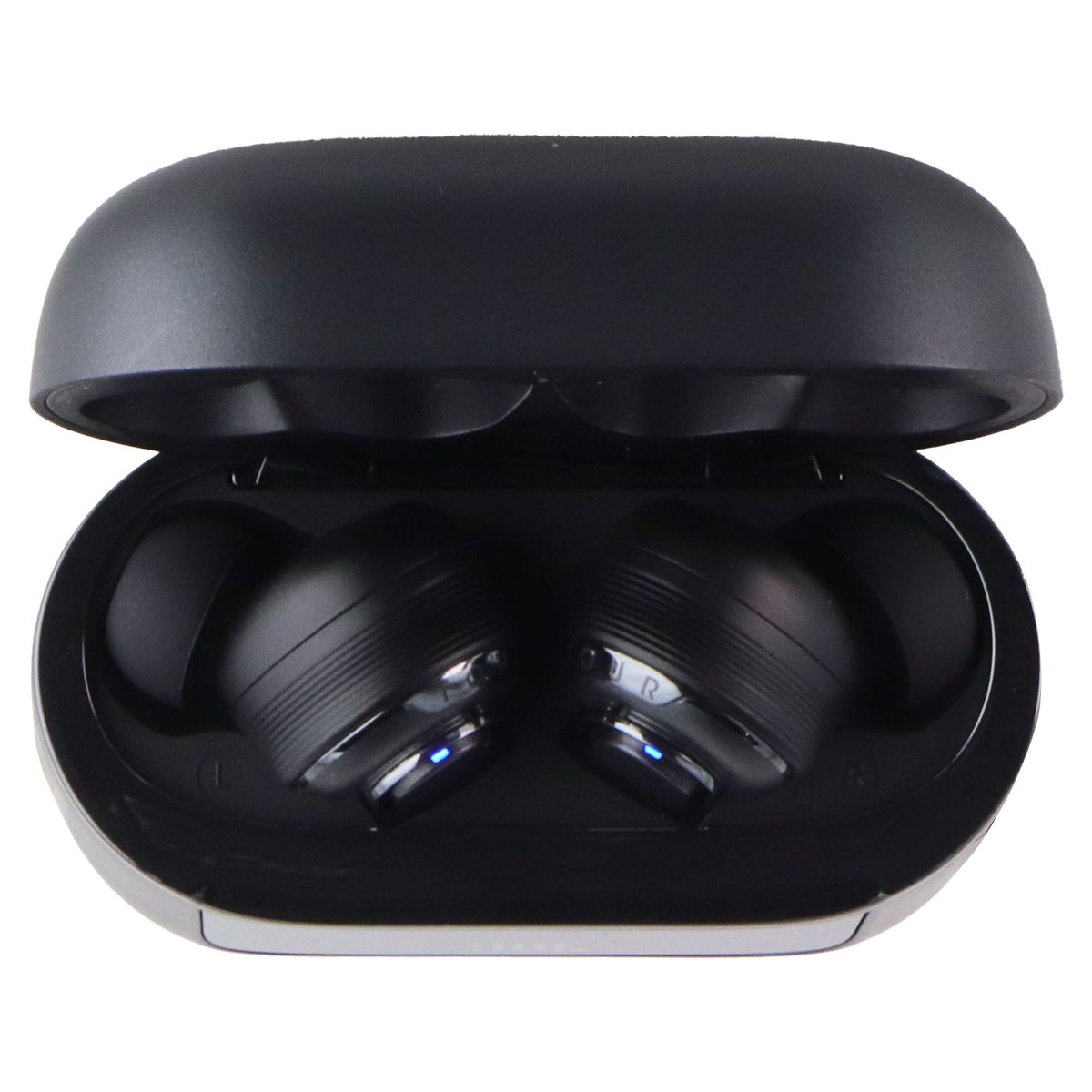 JBL Tour Pro 2 True Wireless Earbuds with Smart Charging Case - Black Portable Audio - Headphones JBL - Simple Cell Bulk Wholesale Pricing - USA Seller