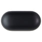 JBL Tour Pro 2 True Wireless Earbuds with Smart Charging Case - Black Portable Audio - Headphones JBL - Simple Cell Bulk Wholesale Pricing - USA Seller