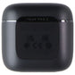 JBL Tour Pro 2 True Wireless Earbuds with Smart Charging Case - Black Portable Audio - Headphones JBL - Simple Cell Bulk Wholesale Pricing - USA Seller