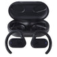 JBL SoundGear Sense True Wireless Open-Ear Headphones - Black Portable Audio - Headphones JBL - Simple Cell Bulk Wholesale Pricing - USA Seller