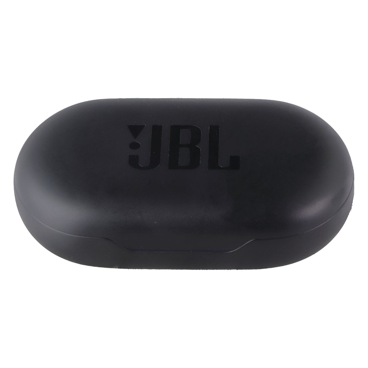 JBL SoundGear Sense True Wireless Open-Ear Headphones  - Black