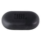 JBL SoundGear Sense True Wireless Open-Ear Headphones - Black Portable Audio - Headphones JBL - Simple Cell Bulk Wholesale Pricing - USA Seller