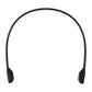 JBL SoundGear Sense True Wireless Open-Ear Headphones - Black Portable Audio - Headphones JBL - Simple Cell Bulk Wholesale Pricing - USA Seller