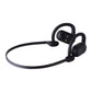 JBL SoundGear Sense True Wireless Open-Ear Headphones - Black Portable Audio - Headphones JBL - Simple Cell Bulk Wholesale Pricing - USA Seller