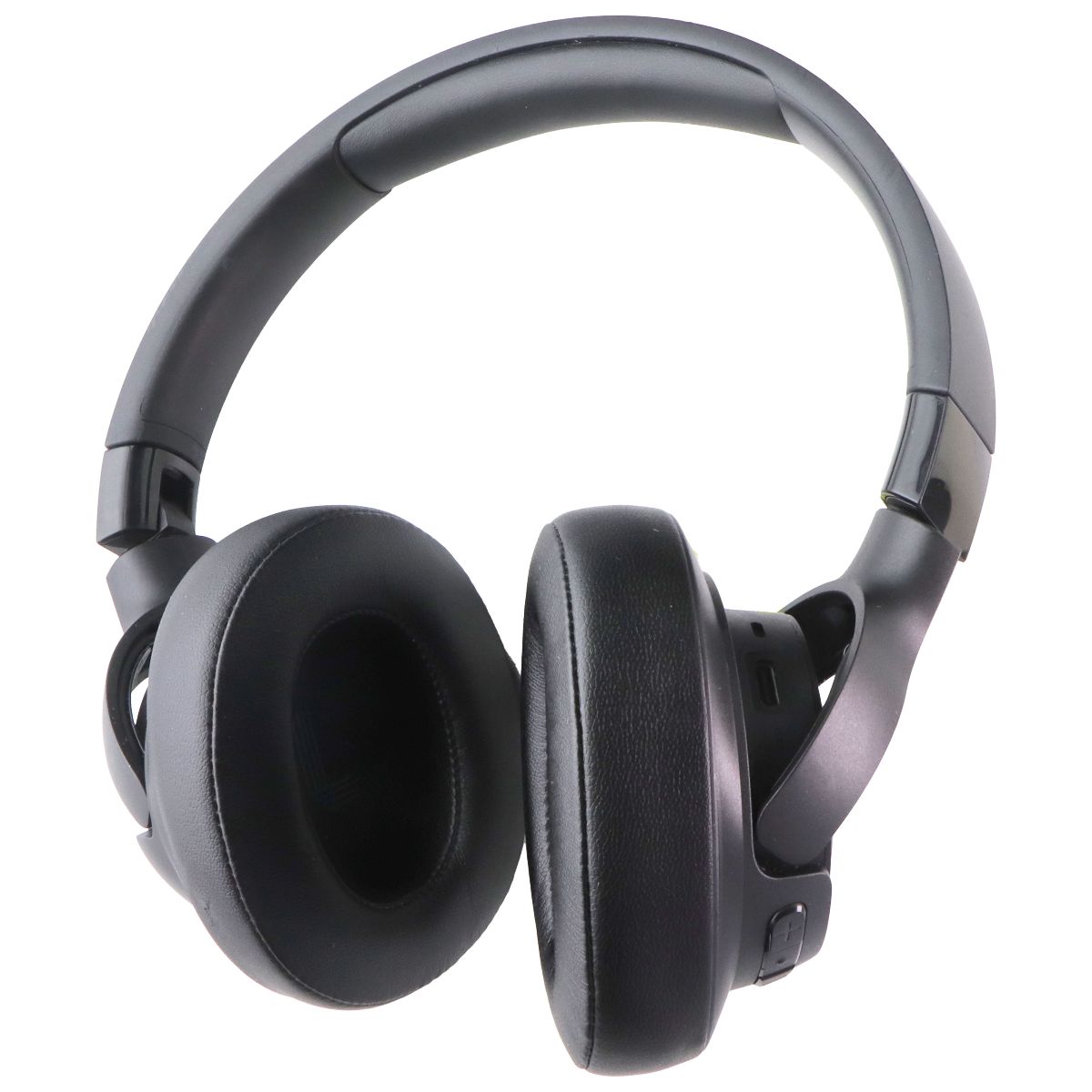 JBL Tune 720BT Wireless Over-Ear Bluetooth Headphones with JBL Pure Bass - Black Portable Audio - Headphones JBL - Simple Cell Bulk Wholesale Pricing - USA Seller