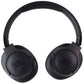 JBL Tune 720BT Wireless Over-Ear Bluetooth Headphones with JBL Pure Bass - Black Portable Audio - Headphones JBL - Simple Cell Bulk Wholesale Pricing - USA Seller