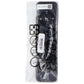 JBL Original Remote Control (06-SB2131-000) for Select JBL Soundbars - Black TV, Video & Audio Accessories - Remote Controls JBL - Simple Cell Bulk Wholesale Pricing - USA Seller