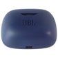 JBL Tune Buds True Wireless Noise Cancelling Earbuds - Blue Portable Audio - Headphones JBL - Simple Cell Bulk Wholesale Pricing - USA Seller