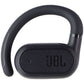 JBL Replacement RIGHT SoundGear Sense Earhook Earbud - Black Portable Audio - Headphones JBL - Simple Cell Bulk Wholesale Pricing - USA Seller