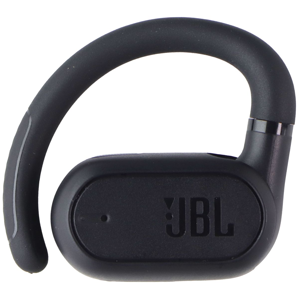JBL Replacement RIGHT SoundGear Sense Earhook Earbud - Black Portable Audio - Headphones JBL - Simple Cell Bulk Wholesale Pricing - USA Seller