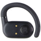 JBL Replacement RIGHT SoundGear Sense Earhook Earbud - Black Portable Audio - Headphones JBL - Simple Cell Bulk Wholesale Pricing - USA Seller