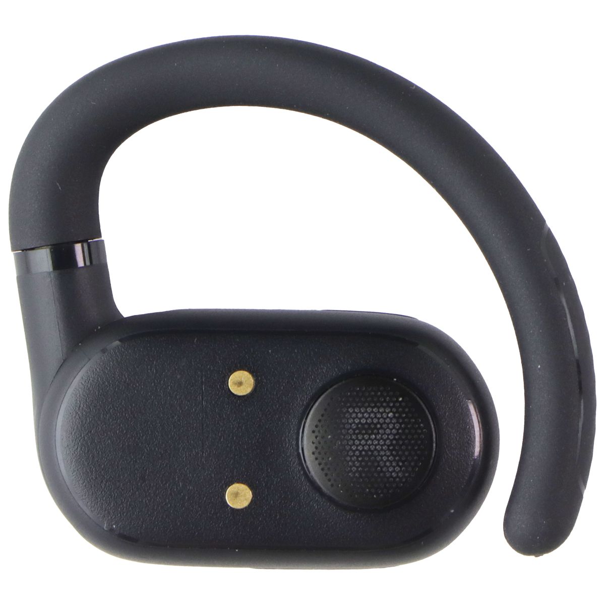 JBL Replacement RIGHT SoundGear Sense Earhook Earbud - Black Portable Audio - Headphones JBL - Simple Cell Bulk Wholesale Pricing - USA Seller
