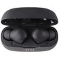 JBL Vibe Beam True Wireless Bluetooth Headphones - Black