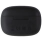 JBL Vibe Beam True Wireless Bluetooth Headphones - Black