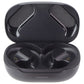 JBL Replacement Charging Case for JBL Endurance Peak 3 TWS Headphones - Black iPod, Audio Player Accessories - Cases, Covers & Skins JBL - Simple Cell Bulk Wholesale Pricing - USA Seller