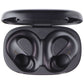 JBL Replacement Charging Case for JBL Endurance Peak 3 TWS Headphones - Black iPod, Audio Player Accessories - Cases, Covers & Skins JBL - Simple Cell Bulk Wholesale Pricing - USA Seller