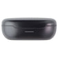JBL Replacement Charging Case for JBL Endurance Peak 3 TWS Headphones - Black iPod, Audio Player Accessories - Cases, Covers & Skins JBL - Simple Cell Bulk Wholesale Pricing - USA Seller