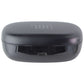 JBL Replacement Charging Case for JBL Endurance Peak 3 TWS Headphones - Black iPod, Audio Player Accessories - Cases, Covers & Skins JBL - Simple Cell Bulk Wholesale Pricing - USA Seller