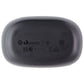 JBL Replacement Charging Case for JBL Endurance Peak 3 TWS Headphones - Black iPod, Audio Player Accessories - Cases, Covers & Skins JBL - Simple Cell Bulk Wholesale Pricing - USA Seller