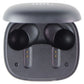 JBL Replacement Charging Case for JBL Live Pro 2 Earbuds - Black Portable Audio - Headphones JBL - Simple Cell Bulk Wholesale Pricing - USA Seller