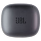 JBL Replacement Charging Case for JBL Live Pro 2 Earbuds - Black Portable Audio - Headphones JBL - Simple Cell Bulk Wholesale Pricing - USA Seller