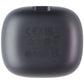 JBL Replacement Charging Case for JBL Live Pro 2 Earbuds - Black Portable Audio - Headphones JBL - Simple Cell Bulk Wholesale Pricing - USA Seller