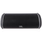 JBL Flip 2 Portable Wireless Bluetooth Speaker with Built-In Powerbank - Black Cell Phone - Audio Docks & Speakers JBL    - Simple Cell Bulk Wholesale Pricing - USA Seller