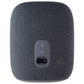 JBL Link Music Smart Portable Wi-Fi and Bluetooth Speaker - Black Cell Phone - Audio Docks & Speakers JBL - Simple Cell Bulk Wholesale Pricing - USA Seller