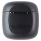JBL Tour PRO+ TWS True Wireless Noise Cancelling Bluetooth Earbuds - Black Portable Audio - Headphones JBL - Simple Cell Bulk Wholesale Pricing - USA Seller
