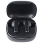 JBL Live Pro+ TWS True Wireless in-Ear Noise Cancelling Headphones - Black Portable Audio - Headphones JBL - Simple Cell Bulk Wholesale Pricing - USA Seller