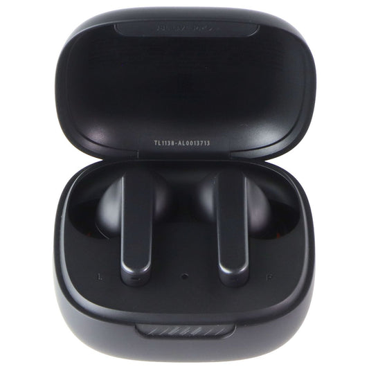 JBL Live Pro+ TWS True Wireless in-Ear Noise Cancelling Headphones - Black Portable Audio - Headphones JBL - Simple Cell Bulk Wholesale Pricing - USA Seller