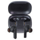 JBL Live Pro+ TWS True Wireless in-Ear Noise Cancelling Headphones - Black Portable Audio - Headphones JBL - Simple Cell Bulk Wholesale Pricing - USA Seller