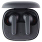 JBL Live Pro+ TWS True Wireless in-Ear Noise Cancelling Headphones - Black Portable Audio - Headphones JBL - Simple Cell Bulk Wholesale Pricing - USA Seller